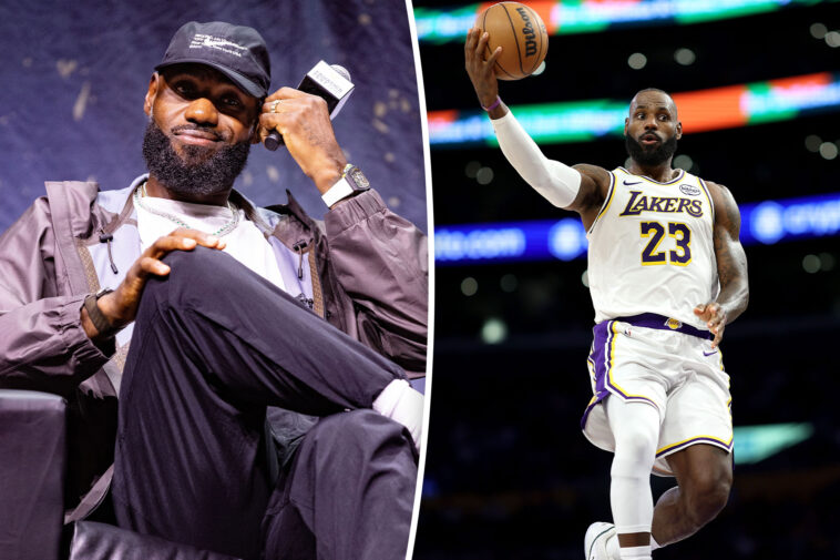 the-5-reasons-why-lebron-james-is-taking-so-long-to-make-his-decision
