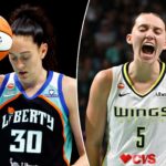 liberty-vs.-wings-prediction:-wnba-odds,-picks,-best-bets-for-monday