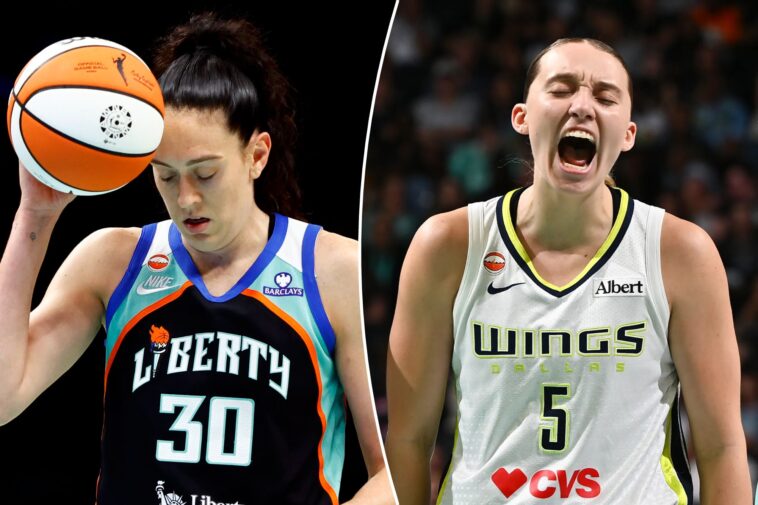liberty-vs.-wings-prediction:-wnba-odds,-picks,-best-bets-for-monday