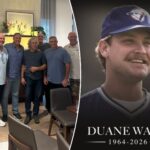 todd-stottlemyre-reveals-details-of-blue-jays-celebration-before-duane-ward’s-shocking-death