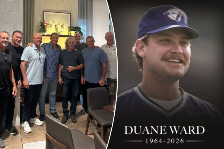 todd-stottlemyre-reveals-details-of-blue-jays-celebration-before-duane-ward’s-shocking-death