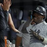 betmgm-bonus-code-nypmax1550:-get-up-to-$1,550-in-bonuses-for-pirates-vs.-yankees