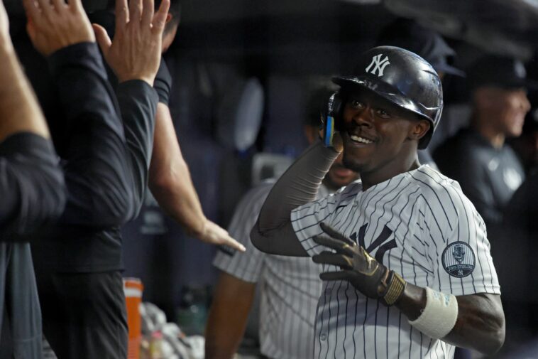 betmgm-bonus-code-nypmax1550:-get-up-to-$1,550-in-bonuses-for-pirates-vs.-yankees