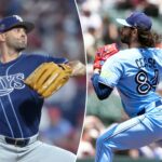 rays-vs.-blue-jays-mlb-prediction:-odds,-picks,-best-bets-monday