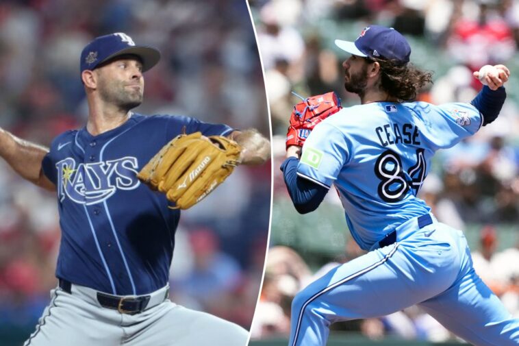 rays-vs.-blue-jays-mlb-prediction:-odds,-picks,-best-bets-monday