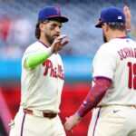 bet365-bonus-code:-bet-$10,-get-$150-in-bonus-bets-for-dodgers-vs.-phillies