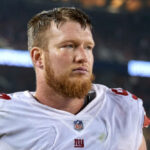 report:-ex-nfl-player-josh-mauro-‘snorted-cocaine,’-partied-on-4-day-‘bender’-before-death