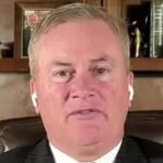 gop-rep.-comer:-‘democrats-are-going-to-do-everything-they-can-to-try-to-shut-the-government-down’