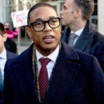 don-lemon-claims-trump’s-maga-movement-is-‘closest-thing’-to-modern-nazi-party-without-holocaust