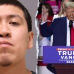 illegal-immigrant-who-murdered-michigan-woman-sues-trump,-demands-$75m,-public-apology,-us-citizenship