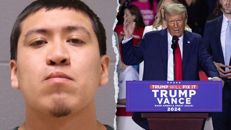 illegal-immigrant-who-murdered-michigan-woman-sues-trump,-demands-$75m,-public-apology,-us-citizenship