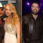 brad-paisley-says-taylor-swift-and-travis-kelce-threw-‘one-of-the-least-pretentious-weddings’-ever