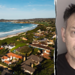 jiu-jitsu-instructor-and-pastor-accused-of-horrific-crimes-against-children-in-exclusive-california-enclave