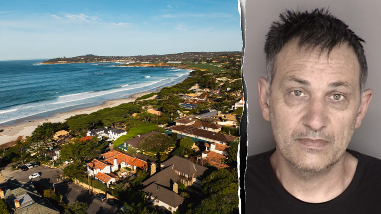 jiu-jitsu-instructor-and-pastor-accused-of-horrific-crimes-against-children-in-exclusive-california-enclave