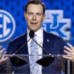kentucky-football-coach-channels-curt-cignetti,-delivers-sec-media-days-quote-everyone-will-remember