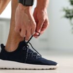 expert-recommended-shoes-to-help-with-plantar-fasciitis,-starting-at-$75