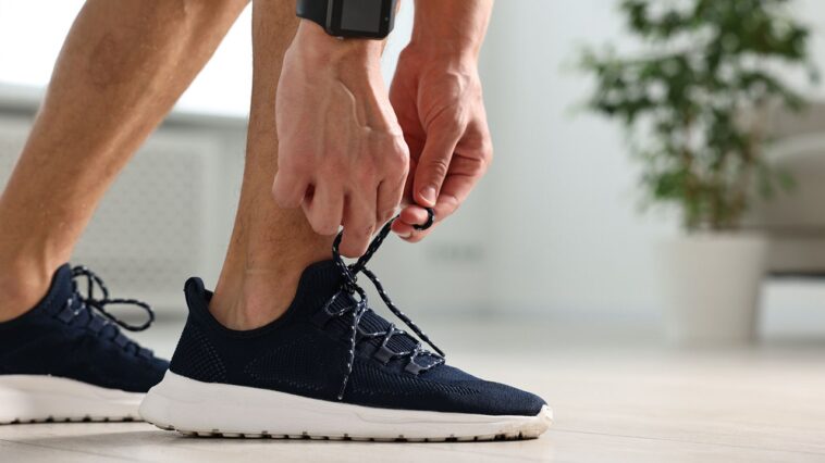 expert-recommended-shoes-to-help-with-plantar-fasciitis,-starting-at-$75