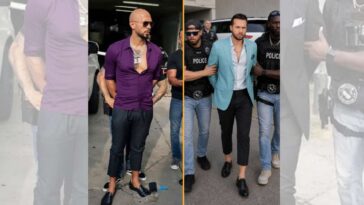 lesbian-couple-arrested-in-miami-on-sex-trafficking-charges