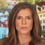 watch:-nancy-mace-posts-video-announcing-she-will-not-run-for-lindsey-graham’s-senate-seat