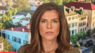watch:-nancy-mace-posts-video-announcing-she-will-not-run-for-lindsey-graham’s-senate-seat