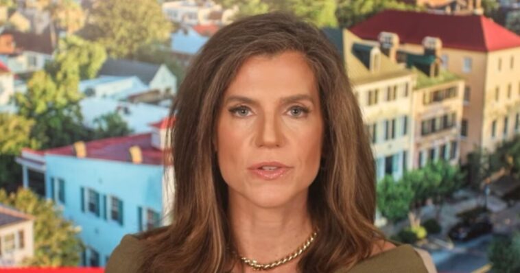 watch:-nancy-mace-posts-video-announcing-she-will-not-run-for-lindsey-graham’s-senate-seat