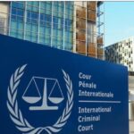 rubio-targets-icc-as-us.-law-rejects-court’s-jurisdiction-over-americans