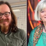 28-year-old-radical-arrested-for-bloody-assassination-of-78-year-old-british-conservative-ann-widdecombe
