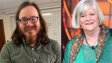 28-year-old-radical-arrested-for-bloody-assassination-of-78-year-old-british-conservative-ann-widdecombe