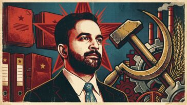 dsa-uses-newfound-power-to-get-even-more-extreme