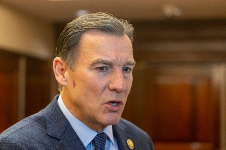 this-democrat-spoke-out-against-china’s-abuses-then-came-these-investments.