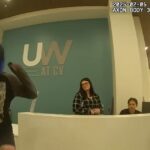 craziest-video-you’ll-see-today:-trans-adult-jumps-like-toddler-after-‘misgendering,’-dares-cop-to-arrest-him,-then-the-fun-starts