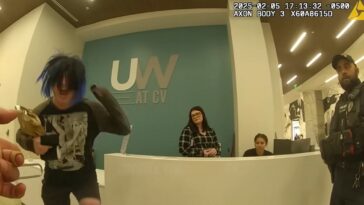 craziest-video-you’ll-see-today:-trans-adult-jumps-like-toddler-after-‘misgendering,’-dares-cop-to-arrest-him,-then-the-fun-starts