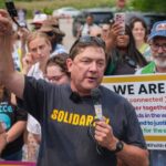 democrats-make-graham-platner-replacement-all-but-official-–-not-everyone-is-pleased