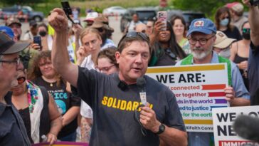 democrats-make-graham-platner-replacement-all-but-official-–-not-everyone-is-pleased