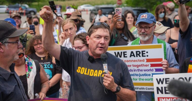 democrats-make-graham-platner-replacement-all-but-official-–-not-everyone-is-pleased