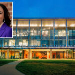 ucsd-medical-school-used-sneaky-diversity-tactic-to-favor-black,-hispanic-students:-doj