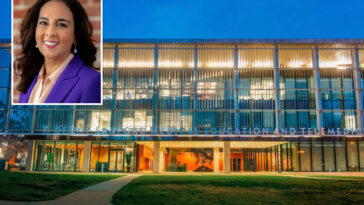 ucsd-medical-school-used-sneaky-diversity-tactic-to-favor-black,-hispanic-students:-doj