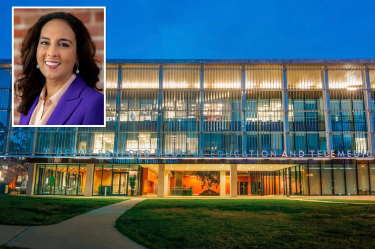 ucsd-medical-school-used-sneaky-diversity-tactic-to-favor-black,-hispanic-students:-doj