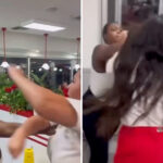 animal-style-brawl-breaks-out-at-california-in-n-out