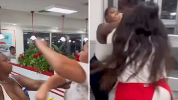 animal-style-brawl-breaks-out-at-california-in-n-out