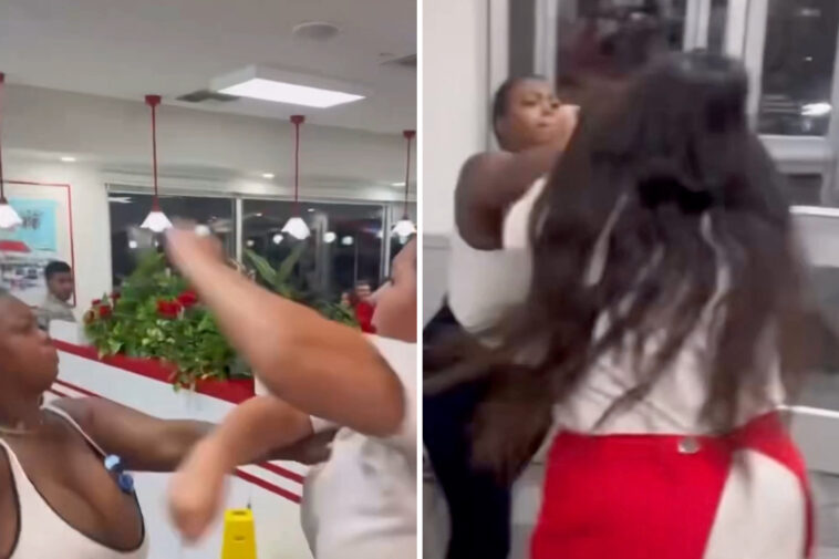 animal-style-brawl-breaks-out-at-california-in-n-out