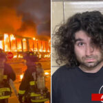 firebug-arrested-for-torching-school-bus-in-times-square-during-knicks-nba-finals-madness
