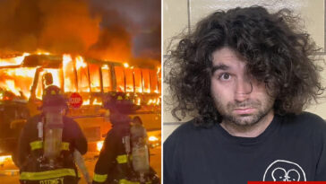 firebug-arrested-for-torching-school-bus-in-times-square-during-knicks-nba-finals-madness