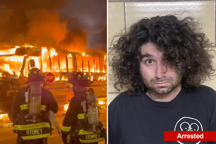 firebug-arrested-for-torching-school-bus-in-times-square-during-knicks-nba-finals-madness