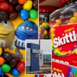 candy-giant-mars-wrigley-signals-massive-layoffs-as-it-relocates-from-nj-to-chicago