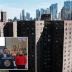 nycha,-mitchell-lama-tenants-snubbed-in-mamdani’s-latest-pro-renter-push:-furious-residents