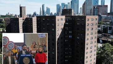 nycha,-mitchell-lama-tenants-snubbed-in-mamdani’s-latest-pro-renter-push:-furious-residents