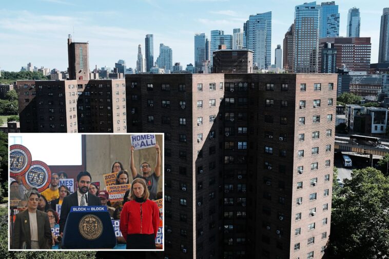 nycha,-mitchell-lama-tenants-snubbed-in-mamdani’s-latest-pro-renter-push:-furious-residents