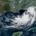 ‘life-threatening’-tropical-storm-expected-to-batter-florida,-texas,-louisiana:-forecasters