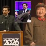 far-left-influencer-hasan-piker-channels-communist-dictator-mao-zedong-for-‘hitler-style-speech’